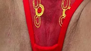 The Warm Touch - Episode 5