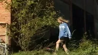 BDSM Hard Pleasure 7 (Full Movie)