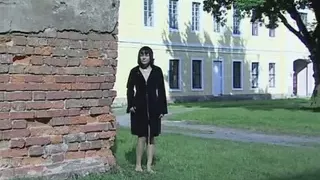 Bekehrung (Full Movie)