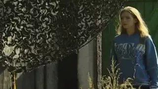 Sadisten Zirkel 1 (Full Movie)