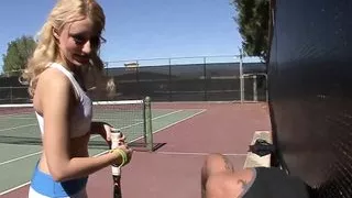 Real American BIG COCK Adventures!!! - (Episode #03)