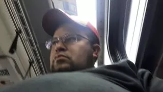 Bus, Chubby Women, Fat, Skinny, Small Cock, Webcam Sex