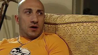 EDELWISS in Menete Criminale - (Part #04)