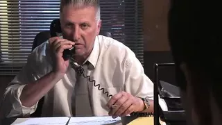 The GM Affair - (Part #01)