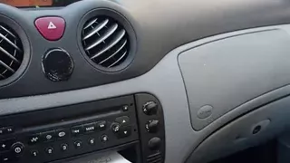 Una badante perversa