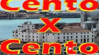 Scopata a tre per la Farnese