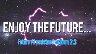 Amateur Sex, Anal Sex, Cum, Cumshot, Electro Sex, Fantasy