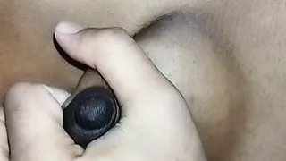 Indian bhabhi is cheating on her husband and fucked with her boyfriend in oyo hotel room with Hindi Audio Part 57