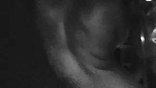 Thick Light Skinned Ebony