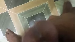 Top boy hand job webcam TOP boy hand job webcam