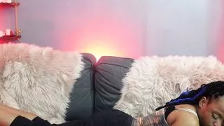 Watch Behind The Scenes, Look Before Monica Lewinsky starts sucking