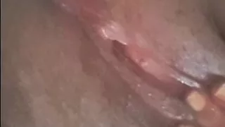 videollamada con mi amante