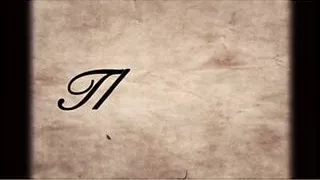 Sleepwalkers orginal