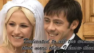 LO STALLONE INFURIATO - (Pinko Prod. - Full Movie - Original