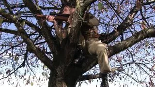 CASINO - scene #03 - (Original HD Version uncut)