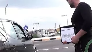 Una Rapina finita Pene - (Film Completo)