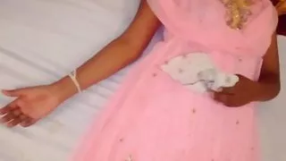 A boy and a girl going to tuition classes go to a hotel room