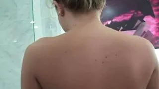 Impossible to Resist!!!