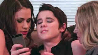 Busty lesbians sluts sexy party