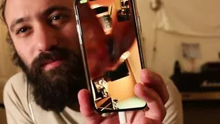 Dumb Fat Bitch Is Completely Pathetic and Cums For Master