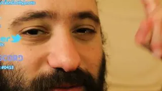 LIBTARD Faggot Gets BULLIED at School