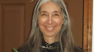 Mature Submissive Slut Sarah Obeys Her Dom