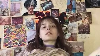 Schwarzer Sex, Masturbation, Höschen, Muschi, Mager, Eng