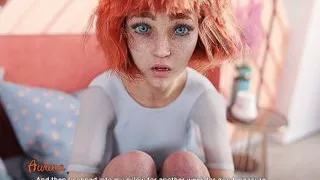 Off the Record (EP 14) - night with coeds