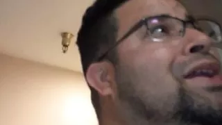 They say jarred333 ain't got no money - let me show them