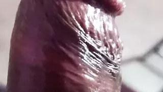 Bihar Wala Desi Lund Indian Penis Flashing Big Penis