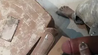 Hard Andriya Porn Videos