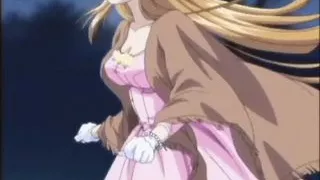 Cartoon anime teen cutie fucked