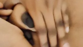 Indian bhabhi is cheating on her husband and fucking with her boyfriend in oyo hotel room with Hindi Audio Part 37