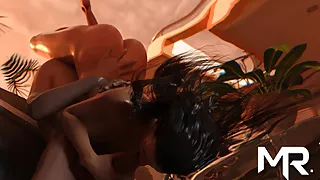 WaterWorld - 69 underwater E1 #44