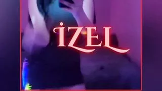 izel