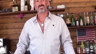 Alla Farnese piace cortese, ma grosso