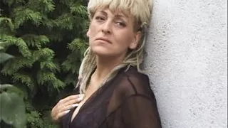 Muttis Jagebuch - Episode 3