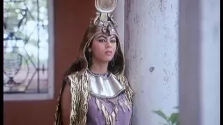 Kleopatra - Episode 2