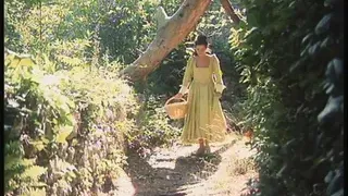 Decamerone - Episode 2