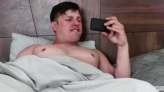 Brunette 20 Jahre Notgeil fickt ihren Stiefbruder