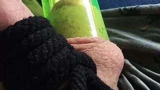 Amateursex, Bondagesex, Pumpe