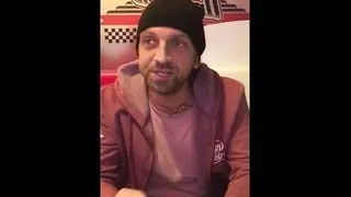 Antonio da Modena's qualities