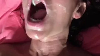 Private Farnese Video Vol II