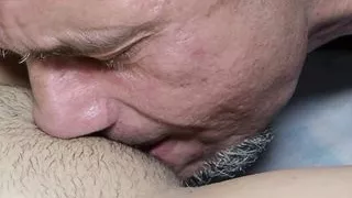 Rent ... The Deposit - The First Time of Jessica