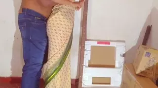 Amateursex, Babe, Großer Schwanz, College, Paar, Hardcoresex