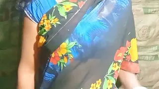 Devar sala ne gand choddi doge stel me chudai gaar fhardi hai (ROBOPL) ROBOPLX