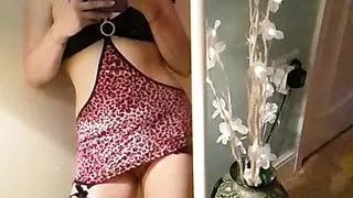 20170624 Copyright Pink Panther X