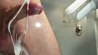 Improved Sex Duration with LM42P - Third Exercise