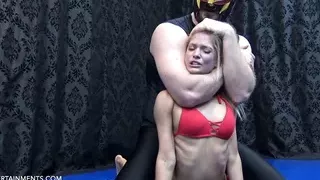 Humiliating Maledom, Candee Licious 3.2.