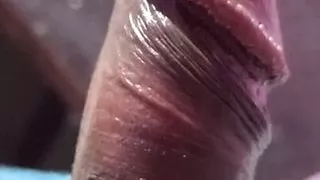 Patna Wala Desi Lund Big Penis jerking off